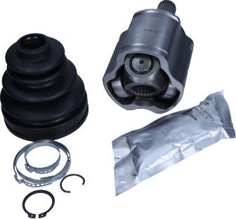 Maxgear 49-2864 - Joint Kit, drive shaft onlydrive.pro