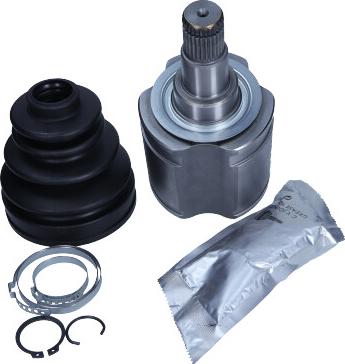 Maxgear 49-2864 - Joint Kit, drive shaft onlydrive.pro