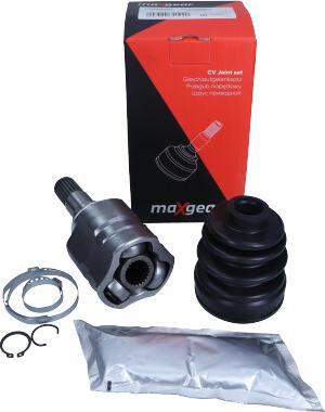 Maxgear 49-2865 - Joint Kit, drive shaft onlydrive.pro