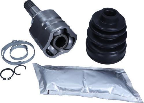 Maxgear 49-2865 - Joint Kit, drive shaft onlydrive.pro