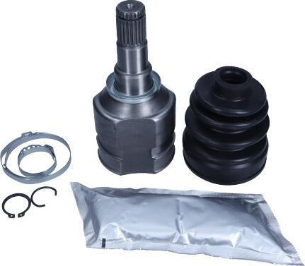 Maxgear 49-2865 - Joint Kit, drive shaft onlydrive.pro