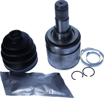 Maxgear 49-2863 - Joint Kit, drive shaft onlydrive.pro