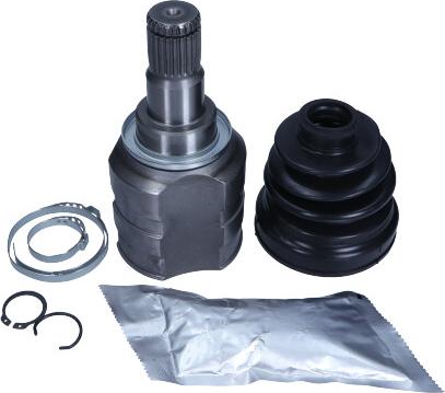 Maxgear 49-2862 - Joint Kit, drive shaft onlydrive.pro