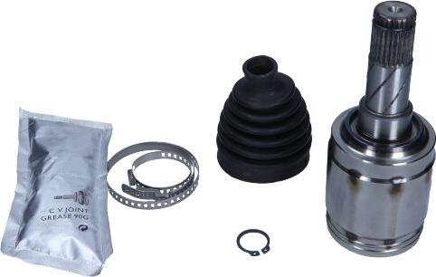 Maxgear 49-2810 - Joint Kit, drive shaft onlydrive.pro