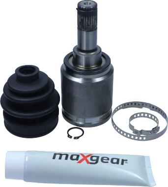 Maxgear 49-2813 - Joint Kit, drive shaft onlydrive.pro