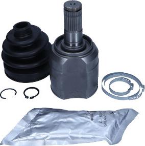 Maxgear 49-2821 - Joint Kit, drive shaft onlydrive.pro