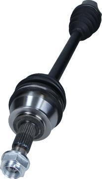 Maxgear 49-2324 - Drive Shaft onlydrive.pro