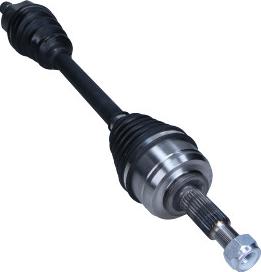 Maxgear 49-2326 - Приводной вал onlydrive.pro