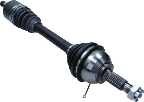 Maxgear 49-2323 - Drive Shaft onlydrive.pro