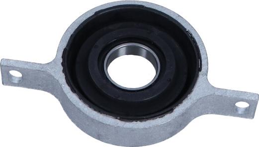 Maxgear 49-2215 - Propshaft centre bearing support onlydrive.pro