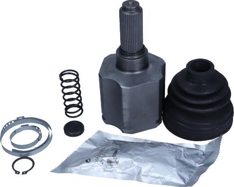 Maxgear 49-2791 - Joint Kit, drive shaft onlydrive.pro