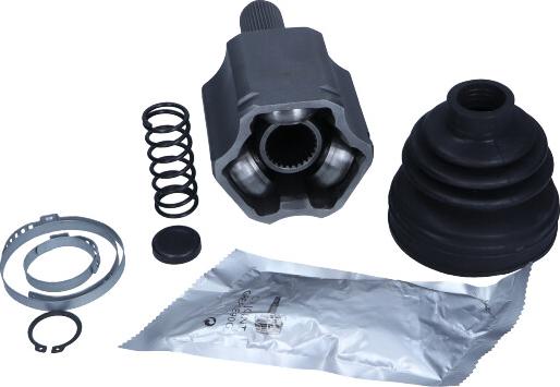 Maxgear 49-2791 - Joint Kit, drive shaft onlydrive.pro