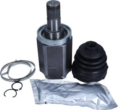 Maxgear 49-2781 - Joint Kit, drive shaft onlydrive.pro