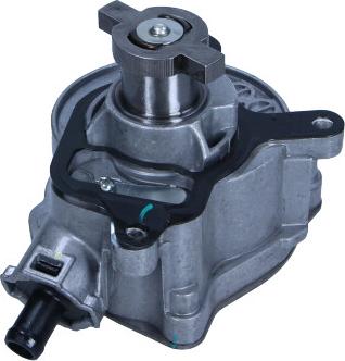 Maxgear 44-0040 - Pump,pidurisüsteem onlydrive.pro