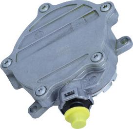 Maxgear 44-0019 - Pump,pidurisüsteem onlydrive.pro