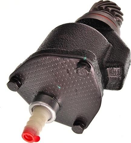 Maxgear 44-0011 - Pump,pidurisüsteem onlydrive.pro