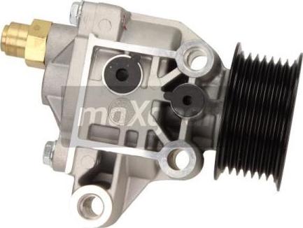 Maxgear 44-0017 - Pump,pidurisüsteem onlydrive.pro