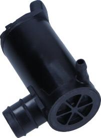 Maxgear 45-0049 - Water Pump, window cleaning onlydrive.pro