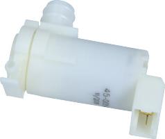 Maxgear 45-0054 - Klaasipesuvee pump,klaasipuhastus onlydrive.pro