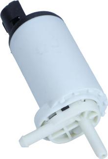 Maxgear 45-0052 - Klaasipesuvee pump,klaasipuhastus onlydrive.pro