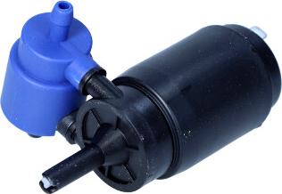 Maxgear 45-0006 - Water Pump, window cleaning onlydrive.pro