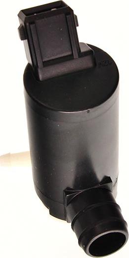 Maxgear 45-0001 - Water Pump, window cleaning onlydrive.pro
