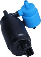 Maxgear 45-0008 - Water Pump, window cleaning onlydrive.pro