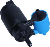 Maxgear 45-0008 - Water Pump, window cleaning onlydrive.pro