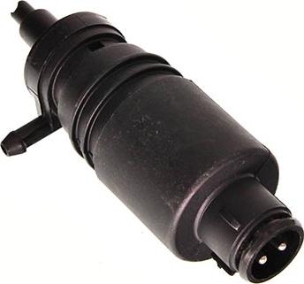 Maxgear 45-0003 - Klaasipesuvee pump,klaasipuhastus onlydrive.pro