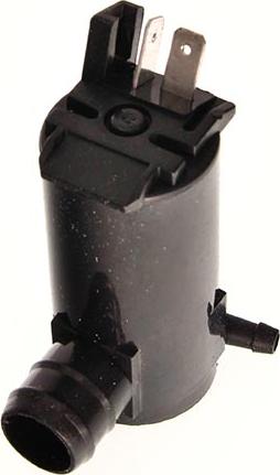 Maxgear 45-0002 - Klaasipesuvee pump,klaasipuhastus onlydrive.pro