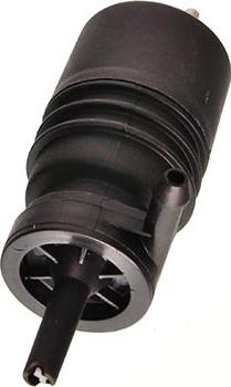 Maxgear 45-0013 - Water Pump, window cleaning onlydrive.pro
