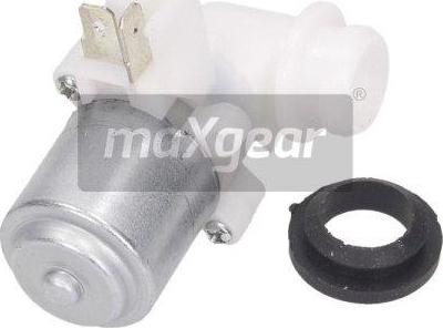 Maxgear 45-0030 - Water Pump, window cleaning onlydrive.pro