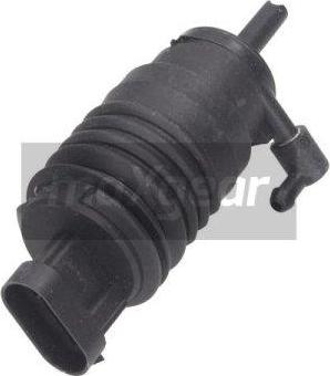 Maxgear 45-0031 - Klaasipesuvee pump,klaasipuhastus onlydrive.pro