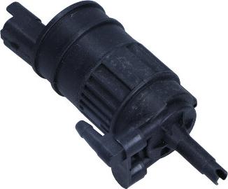 Maxgear 45-0033 - Pesunestepumppu, lasinpesu onlydrive.pro