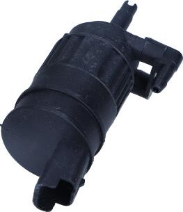 Maxgear 45-0033 - Water Pump, window cleaning onlydrive.pro