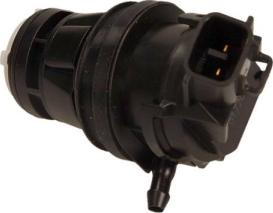 Maxgear 45-0125 - Klaasipesuvee pump,klaasipuhastus onlydrive.pro