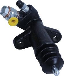 Maxgear 46-0096 - Darbinis cilindras, sankaba onlydrive.pro