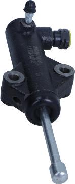 Maxgear 46-0092 - Slave Cylinder, clutch onlydrive.pro