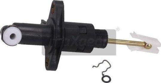 Maxgear 46-0042 - Master Cylinder, clutch onlydrive.pro