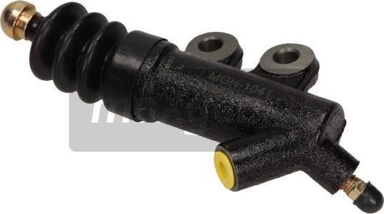 Maxgear 46-0058 - Slave Cylinder, clutch onlydrive.pro