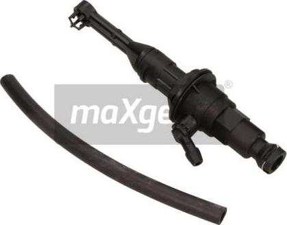 Maxgear 46-0069 - Master Cylinder, clutch onlydrive.pro