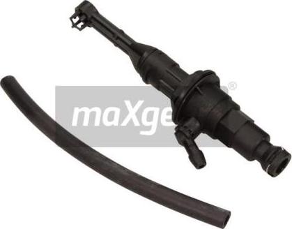 Maxgear 46-0069 - Galvenais cilindrs, Sajūgs onlydrive.pro