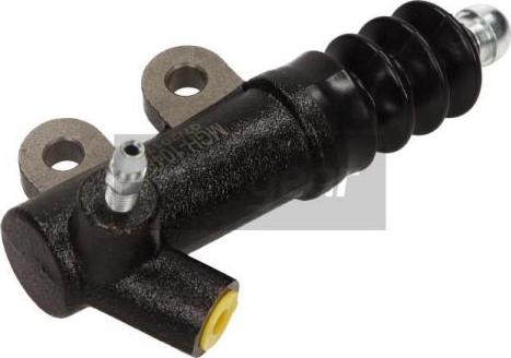 Maxgear 46-0065 - Slave Cylinder, clutch onlydrive.pro