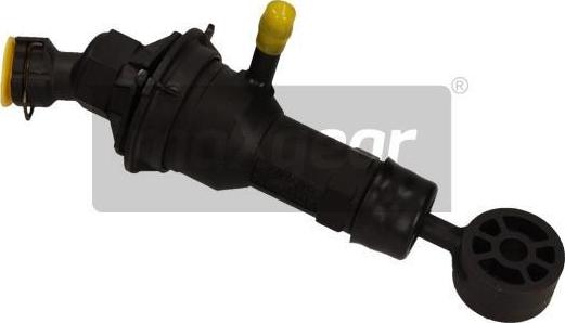 Maxgear 46-0061 - Master Cylinder, clutch onlydrive.pro