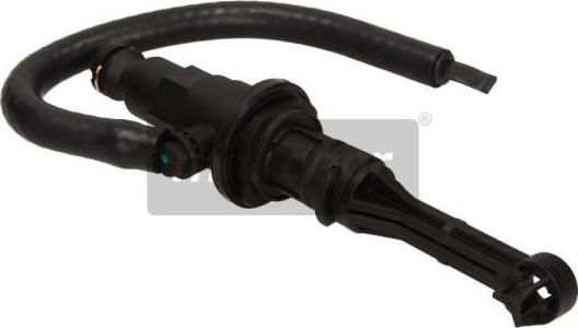 Maxgear 46-0068 - Master Cylinder, clutch onlydrive.pro