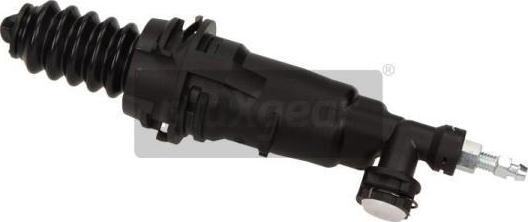 Maxgear 46-0063 - Slave Cylinder, clutch onlydrive.pro