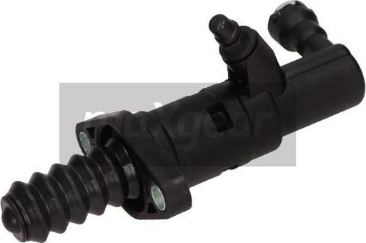 Maxgear 46-0039 - Slave Cylinder, clutch onlydrive.pro