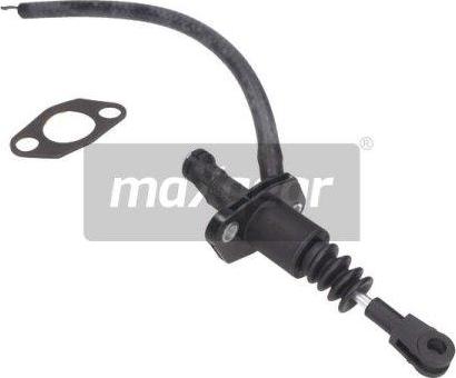 Maxgear 46-0036 - Master Cylinder, clutch onlydrive.pro