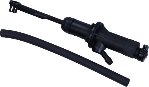 Maxgear 46-0074 - Pääsylinteri, kytkin onlydrive.pro