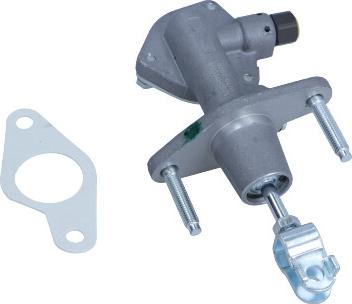 Maxgear 46-0076 - Master Cylinder, clutch onlydrive.pro